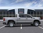 New 2026 GMC Sierra 1500 Pro Crew Cab 4WD Pickup for sale #469744 - photo 29