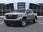 New 2026 GMC Sierra 1500 Pro Crew Cab 4WD Pickup for sale #469744 - photo 30