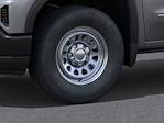 New 2026 GMC Sierra 1500 Pro Crew Cab 4WD Pickup for sale #469744 - photo 33