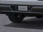 New 2026 GMC Sierra 1500 Pro Crew Cab 4WD Pickup for sale #469744 - photo 38