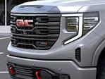 New 2026 GMC Sierra 1500 AT4 Crew Cab 4WD Pickup for sale #469745 - photo 13