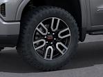 New 2026 GMC Sierra 1500 AT4 Crew Cab 4WD Pickup for sale #469745 - photo 33