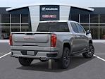 New 2026 GMC Sierra 1500 AT4 Crew Cab 4WD Pickup for sale #469745 - photo 2