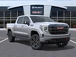 New 2026 GMC Sierra 1500 AT4 Crew Cab 4WD Pickup for sale #469745 - photo 7