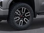 New 2026 GMC Sierra 1500 AT4 Crew Cab 4WD Pickup for sale #469745 - photo 9