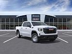New 2026 GMC Sierra 1500 Pro Crew Cab 4WD Pickup for sale #469750 - photo 25