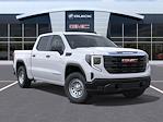 New 2026 GMC Sierra 1500 Pro Crew Cab 4WD Pickup for sale #469750 - photo 31