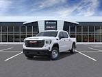 New 2026 GMC Sierra 1500 Pro Crew Cab 4WD Pickup for sale #469750 - photo 32