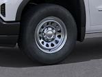 New 2026 GMC Sierra 1500 Pro Crew Cab 4WD Pickup for sale #469750 - photo 33