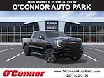 New 2026 GMC Sierra 1500 AT4 Crew Cab 4WD Pickup for sale #469759 - photo 1