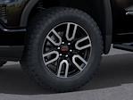 New 2026 GMC Sierra 1500 AT4 Crew Cab 4WD Pickup for sale #469759 - photo 9