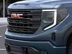 New 2026 GMC Sierra 1500 Elevation Crew Cab 4WD Pickup for sale #469761 - photo 13