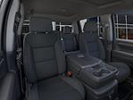 New 2026 GMC Sierra 1500 Elevation Crew Cab 4WD Pickup for sale #469761 - photo 16