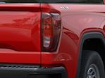 New 2026 GMC Sierra 1500 Pro Crew Cab 4WD Pickup for sale #469762 - photo 11