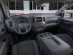 New 2026 GMC Sierra 1500 Pro Crew Cab 4WD Pickup for sale #469762 - photo 15