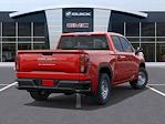 New 2026 GMC Sierra 1500 Pro Crew Cab 4WD Pickup for sale #469762 - photo 28