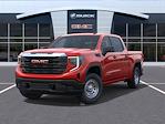New 2026 GMC Sierra 1500 Pro Crew Cab 4WD Pickup for sale #469762 - photo 30
