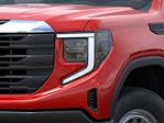 New 2026 GMC Sierra 1500 Pro Crew Cab 4WD Pickup for sale #469762 - photo 34