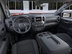 New 2026 GMC Sierra 1500 Pro Crew Cab 4WD Pickup for sale #469762 - photo 39