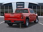 New 2026 GMC Sierra 1500 Pro Crew Cab 4WD Pickup for sale #469762 - photo 2