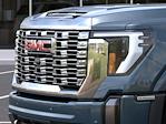 New 2026 GMC Sierra 2500 Denali Crew Cab 4WD Pickup for sale #469765 - photo 37