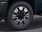 New 2026 GMC Sierra 2500 Denali Crew Cab 4WD Pickup for sale #469765 - photo 9