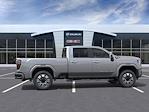New 2026 GMC Sierra 3500 Denali Crew Cab 4WD Pickup for sale #469766 - photo 5