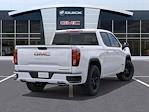 New 2026 GMC Sierra 1500 Elevation Crew Cab 4WD Pickup for sale #469769 - photo 2