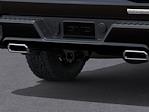 New 2026 GMC Sierra 1500 Elevation Crew Cab 4WD Pickup for sale #469771 - photo 14