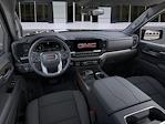 New 2026 GMC Sierra 1500 Elevation Crew Cab 4WD Pickup for sale #469771 - photo 15