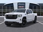 New 2026 GMC Sierra 1500 Elevation Crew Cab 4WD Pickup for sale #469774 - photo 6