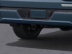 New 2026 GMC Sierra 1500 Elevation Crew Cab 4WD Pickup for sale #469776 - photo 14