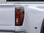New 2026 GMC Sierra 3500 Pro Crew Cab 4WD Pickup for sale #469777 - photo 11