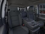 New 2026 GMC Sierra 3500 Pro Crew Cab 4WD Pickup for sale #469777 - photo 16