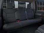 New 2026 GMC Sierra 3500 Pro Crew Cab 4WD Pickup for sale #469777 - photo 17