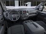 New 2026 GMC Sierra 3500 Pro Crew Cab 4WD Pickup for sale #469777 - photo 39
