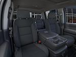 New 2026 GMC Sierra 3500 Pro Crew Cab 4WD Pickup for sale #469777 - photo 40