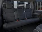 New 2026 GMC Sierra 3500 Pro Crew Cab 4WD Pickup for sale #469777 - photo 41