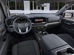 New 2026 GMC Sierra 1500 Elevation Crew Cab 4WD Pickup for sale #469778 - photo 15
