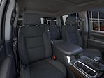 New 2026 GMC Sierra 1500 Elevation Crew Cab 4WD Pickup for sale #469778 - photo 16