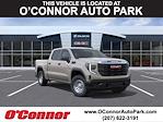 New 2026 GMC Sierra 1500 Pro Crew Cab 4WD Pickup for sale #469783 - photo 1