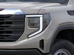 New 2026 GMC Sierra 1500 Pro Crew Cab 4WD Pickup for sale #469783 - photo 10