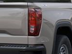 New 2026 GMC Sierra 1500 Pro Crew Cab 4WD Pickup for sale #469783 - photo 11
