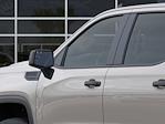 New 2026 GMC Sierra 1500 Pro Crew Cab 4WD Pickup for sale #469783 - photo 12