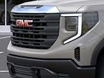 New 2026 GMC Sierra 1500 Pro Crew Cab 4WD Pickup for sale #469783 - photo 13