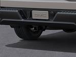New 2026 GMC Sierra 1500 Pro Crew Cab 4WD Pickup for sale #469783 - photo 14