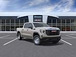New 2026 GMC Sierra 1500 Pro Crew Cab 4WD Pickup for sale #469783 - photo 25