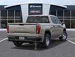New 2026 GMC Sierra 1500 Pro Crew Cab 4WD Pickup for sale #469783 - photo 28