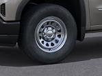 New 2026 GMC Sierra 1500 Pro Crew Cab 4WD Pickup for sale #469783 - photo 33