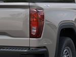 New 2026 GMC Sierra 1500 Pro Crew Cab 4WD Pickup for sale #469783 - photo 35